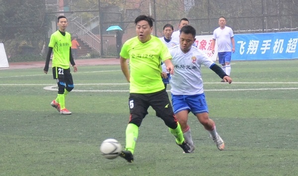 2017060514966542791717591165.jpeg 7.jpeg